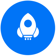 星科工廠專業降溫方案設計，標準化工程安裝